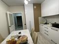 1-бөлмелі пәтер · 37 м², мкр Шымсити, ​Туркия 50 а — Школа Cyty School, бағасы: 27 млн ₸ в Шымкенте, Абайский р-н — фото 3