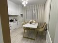 1-бөлмелі пәтер · 37 м², мкр Шымсити, ​Туркия 50 а — Школа Cyty School, бағасы: 27 млн ₸ в Шымкенте, Абайский р-н — фото 4