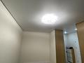 1-бөлмелі пәтер · 37 м², мкр Шымсити, ​Туркия 50 а — Школа Cyty School, бағасы: 27 млн ₸ в Шымкенте, Абайский р-н — фото 6