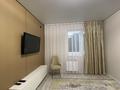 1-бөлмелі пәтер · 37 м², мкр Шымсити, ​Туркия 50 а — Школа Cyty School, бағасы: 27 млн ₸ в Шымкенте, Абайский р-н — фото 9