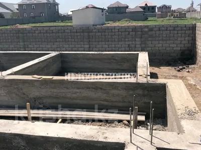 Участок · 9 соток, мкр Туран , Шырайлы 1 тупик 7 — Байдибек би пересечение Алатау батыра за 40 млн 〒 в Шымкенте, Каратауский р-н