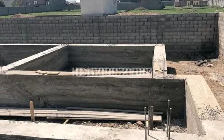 Участок · 9 соток, мкр Туран , Шырайлы 1 тупик 7 — Байдибек би пересечение Алатау батыра за 40 млн 〒 в Шымкенте, Каратауский р-н — фото 2