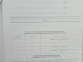 Участок · 9 соток, мкр Туран , Шырайлы 1 тупик 7 — Байдибек би пересечение Алатау батыра за 40 млн 〒 в Шымкенте, Каратауский р-н — фото 7