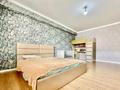 2-бөлмелі пәтер · 73 м² · 3/5 қабат, Халиуллина, бағасы: 42.9 млн ₸ в Алматы, Медеуский р-н — фото 5