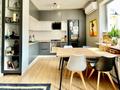 2-бөлмелі пәтер · 73 м² · 3/5 қабат, Халиуллина, бағасы: 42.9 млн ₸ в Алматы, Медеуский р-н — фото 2