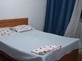 1-комнатная квартира · 29 м² · 3/5 этаж, Кабанбай 49 — Галиорманова за 8 000 ₸ в Талдыкоргане
