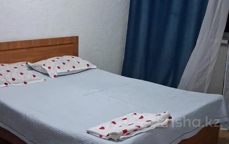 1-комнатная квартира · 29 м² · 3/5 этаж, Кабанбай 49 — Галиорманова за 8 000 ₸ в Талдыкоргане — фото 2