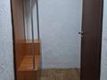 1-комнатная квартира · 29 м² · 3/5 этаж, Кабанбай 49 — Галиорманова за 8 000 ₸ в Талдыкоргане — фото 2