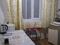1-комнатная квартира · 29 м² · 3/5 этаж, Кабанбай 49 — Галиорманова за 8 000 ₸ в Талдыкоргане — фото 3