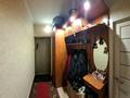 3-бөлмелі пәтер · 70 м² · 3/9 қабат, Тастақ-3 ш/а., Толе би 201 — Розыбакиева, бағасы: 55 млн ₸ в Алматы, Алмалинский р-н