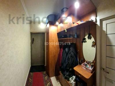 3-бөлмелі пәтер · 70 м² · 3/9 қабат, Тастақ-3 ш/а., Толе би 201 — Розыбакиева, бағасы: 55 млн ₸ в Алматы, Алмалинский р-н