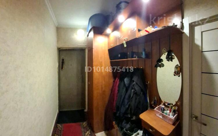 3-бөлмелі пәтер · 70 м² · 3/9 қабат, Тастақ-3 ш/а., Толе би 201 — Розыбакиева, бағасы: 55 млн ₸ в Алматы, Алмалинский р-н — фото 2