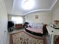 3-бөлмелі пәтер · 70 м² · 3/9 қабат, Тастақ-3 ш/а., Толе би 201 — Розыбакиева, бағасы: 55 млн ₸ в Алматы, Алмалинский р-н — фото 3