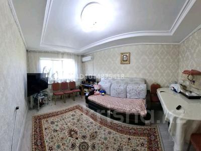 3-бөлмелі пәтер · 70 м² · 3/9 қабат, Тастақ-3 ш/а., Толе би 201 — Розыбакиева, бағасы: 52 млн ₸ в Алматы, Алмалинский р-н