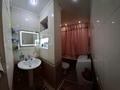 3-бөлмелі пәтер · 70 м² · 3/9 қабат, Тастақ-3 ш/а., Толе би 201 — Розыбакиева, бағасы: 55 млн ₸ в Алматы, Алмалинский р-н — фото 4