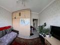 3-бөлмелі пәтер · 70 м² · 3/9 қабат, Тастақ-3 ш/а., Толе би 201 — Розыбакиева, бағасы: 55 млн ₸ в Алматы, Алмалинский р-н — фото 6