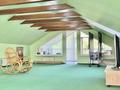 Отдельный дом · 8 комнат · 470 м² · 19 сот., Татимбета за 490 млн 〒 в Алматы, Медеуский р-н — фото 18