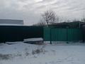 Жеке үй · 5 бөлме · 120 м² · 11 жүзд., Зелёная 3А, бағасы: 23 млн ₸ в Еламане — фото 11