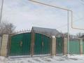 Жеке үй · 5 бөлме · 120 м² · 11 жүзд., Зелёная 3А, бағасы: 23 млн ₸ в Еламане — фото 6