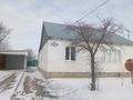 Жеке үй · 5 бөлме · 120 м² · 11 жүзд., Зелёная 3А, бағасы: 23 млн ₸ в Еламане — фото 7