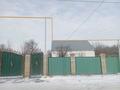 Жеке үй · 5 бөлме · 120 м² · 11 жүзд., Зелёная 3А, бағасы: 23 млн ₸ в Еламане — фото 8