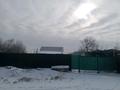 Жеке үй · 5 бөлме · 120 м² · 11 жүзд., Зелёная 3А, бағасы: 23 млн ₸ в Еламане — фото 9