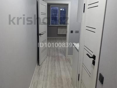 1-комнатная квартира · 22 м² · 5/5 этаж, мкр Орбита-3, Торайгырова 51 — Саина за 14.5 млн 〒 в Алматы, Бостандыкский р-н
