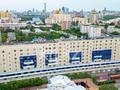 7-бөлмелі пәтер · 380 м² · 8/10 қабат, Иманова 10/1 — Пересечение Республики, бағасы: 175 млн ₸ в Астане, р-н Байконур — фото 16