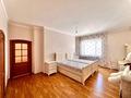 7-бөлмелі пәтер · 380 м² · 8/10 қабат, Иманова 10/1 — Пересечение Республики, бағасы: 175 млн ₸ в Астане, р-н Байконур — фото 3