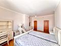 7-бөлмелі пәтер · 380 м² · 8/10 қабат, Иманова 10/1 — Пересечение Республики, бағасы: 175 млн ₸ в Астане, р-н Байконур — фото 4