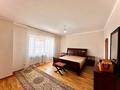7-бөлмелі пәтер · 380 м² · 8/10 қабат, Иманова 10/1 — Пересечение Республики, бағасы: 175 млн ₸ в Астане, р-н Байконур — фото 5