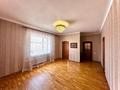 7-бөлмелі пәтер · 380 м² · 8/10 қабат, Иманова 10/1 — Пересечение Республики, бағасы: 175 млн ₸ в Астане, р-н Байконур — фото 9