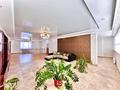7-бөлмелі пәтер · 380 м² · 8/10 қабат, Иманова 10/1 — Пересечение Республики, бағасы: 175 млн ₸ в Астане, р-н Байконур — фото 12