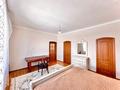 7-бөлмелі пәтер · 380 м² · 8/10 қабат, Иманова 10/1 — Пересечение Республики, бағасы: 175 млн ₸ в Астане, р-н Байконур — фото 13