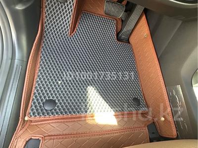Готовый бизнес по пошиву Автоковриков. Чпу · 100 м², бағасы: 6.5 млн ₸ в Актобе, мкр. Курмыш
