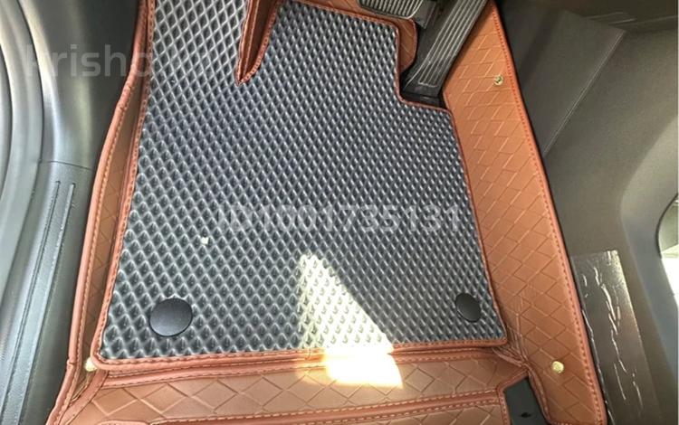 Готовый бизнес по пошиву Автоковриков. Чпу · 100 м², бағасы: 6.5 млн ₸ в Актобе, мкр. Курмыш — фото 3