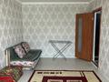 2-бөлмелі пәтер · 54 м² · 5/5 қабат, мкр 11 — ТД Нектар, бағасы: 170 000 ₸ в Актобе