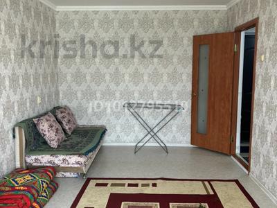 2-бөлмелі пәтер · 54 м² · 5/5 қабат, мкр 11 — ТД Нектар, бағасы: 170 000 ₸ в Актобе
