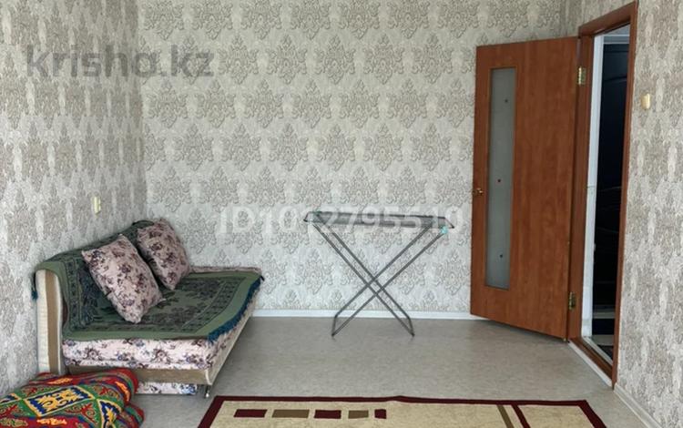 2-бөлмелі пәтер · 54 м² · 5/5 қабат, мкр 11 — ТД Нектар, бағасы: 170 000 ₸ в Актобе — фото 2