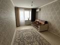 2-бөлмелі пәтер · 54 м² · 5/5 қабат, 11 ш/а. — ТД Нектар, бағасы: 150 000 ₸ в Актобе, мкр 11