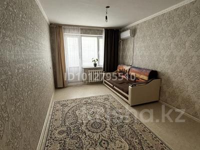 2-комнатная квартира · 54 м² · 5/5 этаж, мкр 11 — ТД Нектар за 150 000 ₸ в Актобе