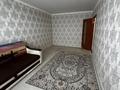 2-бөлмелі пәтер · 54 м² · 5/5 қабат, 11 ш/а. — ТД Нектар, бағасы: 150 000 ₸ в Актобе, мкр 11 — фото 2