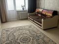 2-бөлмелі пәтер · 54 м² · 5/5 қабат, 11 ш/а. — ТД Нектар, бағасы: 150 000 ₸ в Актобе, мкр 11 — фото 3