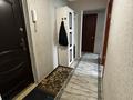 2-бөлмелі пәтер · 54 м² · 5/5 қабат, 11 ш/а. — ТД Нектар, бағасы: 150 000 ₸ в Актобе, мкр 11 — фото 4