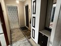 2-бөлмелі пәтер · 54 м² · 5/5 қабат, 11 ш/а. — ТД Нектар, бағасы: 150 000 ₸ в Актобе, мкр 11 — фото 5