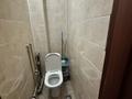 2-бөлмелі пәтер · 54 м² · 5/5 қабат, 11 ш/а. — ТД Нектар, бағасы: 150 000 ₸ в Актобе, мкр 11 — фото 7