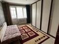 2-бөлмелі пәтер · 54 м² · 5/5 қабат, 11 ш/а. — ТД Нектар, бағасы: 150 000 ₸ в Актобе, мкр 11 — фото 8