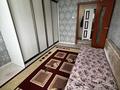 2-бөлмелі пәтер · 54 м² · 5/5 қабат, 11 ш/а. — ТД Нектар, бағасы: 150 000 ₸ в Актобе, мкр 11 — фото 9