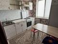 2-бөлмелі пәтер · 54 м² · 5/5 қабат, 11 ш/а. — ТД Нектар, бағасы: 150 000 ₸ в Актобе, мкр 11 — фото 10