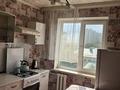 2-бөлмелі пәтер · 54 м² · 5/5 қабат, мкр 11 — ТД Нектар, бағасы: 170 000 ₸ в Актобе — фото 2